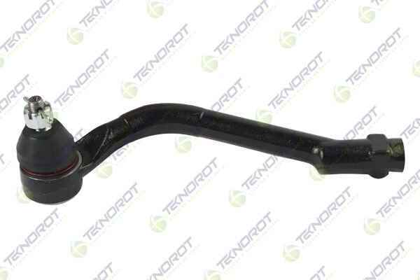 ROT BAŞI SOL HYUNDAI SONATA IV 10-19 İX35 10-TEKNOROT HY-132-568203Q000