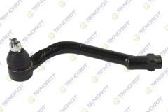 ROT BAŞI SOL HYUNDAI SONATA IV 10-19 İX35 10-TEKNOROT HY-132-568203Q000
