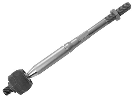 ROT MİLİ ÖN SAĞ-SOL ASTRA K 15-19-KAPIMSAN-13464344