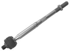 ROT MİLİ ÖN SAĞ-SOL ASTRA K 15-19-KAPIMSAN-13464344