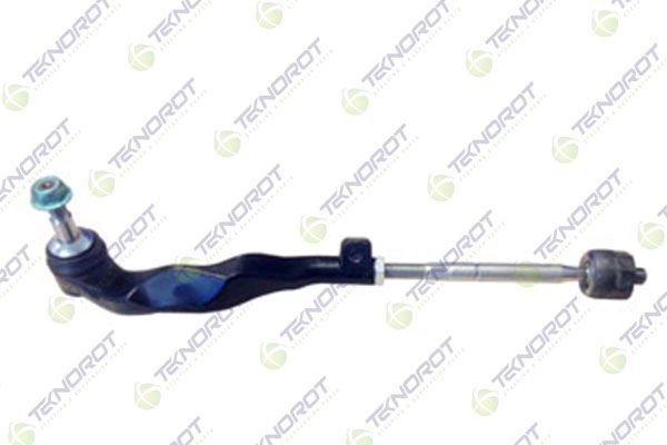 ROT TAKIMI SOL BMW F45 F46 F48 F39-TEKNOROT B-122123-32106867404