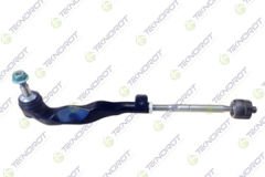 ROT TAKIMI SOL BMW F45 F46 F48 F39-TEKNOROT B-122123-32106867404