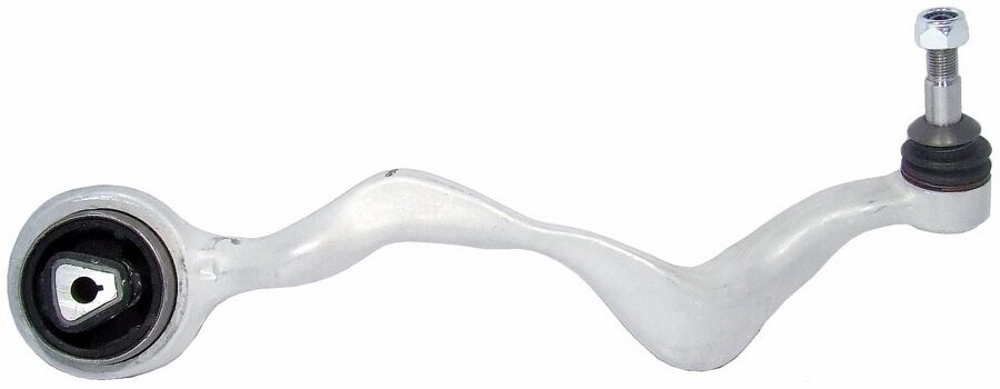 SALINCAK UST ON SAG BMW E81 E82 E87 E88 E90 E91 E92 E93 E84 Z4-DELPHI TC1750-31126769798
