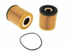 YAĞ FİLTRESİ ASTRA K-ASTRA J-INSIGNIA A-CASCADA 1.6 D16-B16SHT-SHL-SHJ-A16XHT-D16DHL-A16SHL-D16SHJ-SARDES SO1169-650173-55594652-95526686-650155