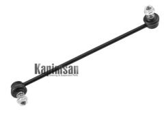 Z ROT ÖN SOL HYUNDAI SONATA IV 10-KAPIMSAN 10-01946-548302T000