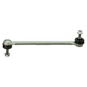 Z ROT ÖN SOL/SAĞ RENAULT MEGANE IV 16 MEGANE IV GRANDTOUR 17-DELPHI TC3446-546182227R-546187005R