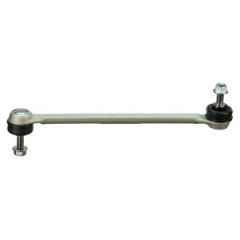 Z ROT ÖN SOL/SAĞ RENAULT MEGANE IV 16 MEGANE IV GRANDTOUR 17-DELPHI TC3446-546182227R-546187005R