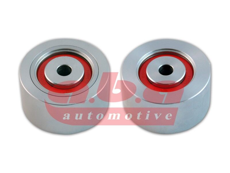 ALTERNATÖR GERGİ RULMANI PARTNER-BERLINGO-206-306-307-406-806-C5-JUMPY 2.0HDI-MGN I-LGN I 1.9DTI F8Q-ABA 25405157-5751.57-5751.96-96429657-96333152
