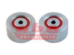 ALTERNATÖR GERGİ RULMANI PARTNER-BERLINGO-206-306-307-406-806-C5-JUMPY 2.0HDI-MGN I-LGN I 1.9DTI F8Q-ABA 25405157-5751.57-5751.96-96429657-96333152