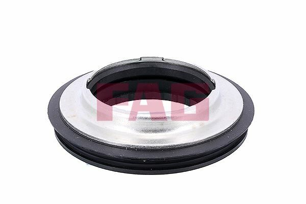 AMORTİSÖR RULMANI TRANSPORTER T6-FAG 713042520-7E0412249B