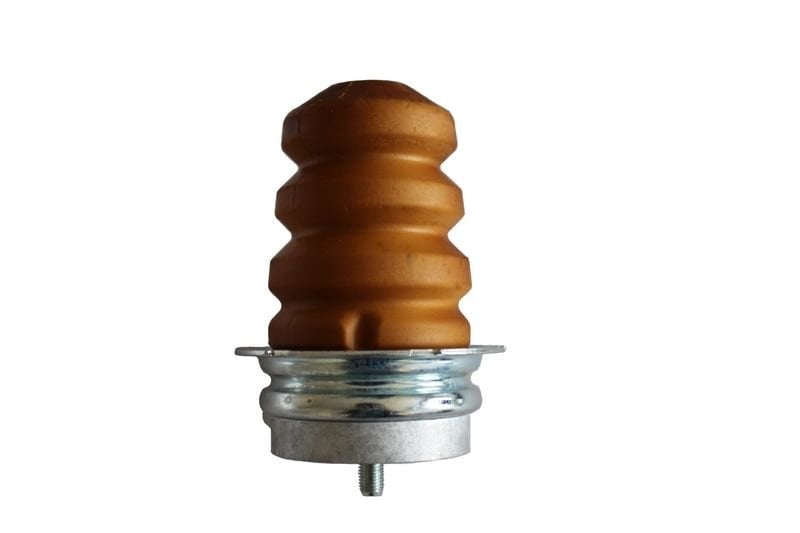 AMORTİSÖR TAKOZU ARKA DUCATO III-BOXER III-JUMPER III 2.2-2.3-3.0 JTD 06 12Q/14Q/16Q-FKK 9182-1351266080-5166.A3-5166.88
