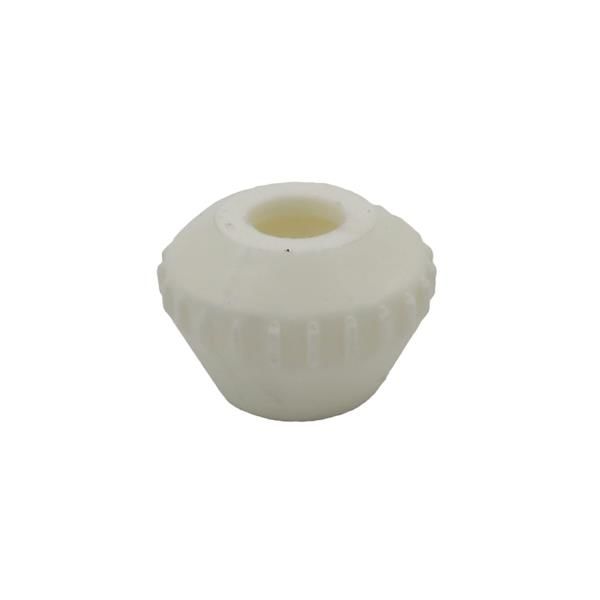 AMORTİSÖR TAKOZU PASSAT SUPER B A6-YTT 12262-8D0199339P-8D0199339F