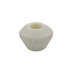 AMORTİSÖR TAKOZU PASSAT SUPER B A6-YTT 12262-8D0199339P-8D0199339F