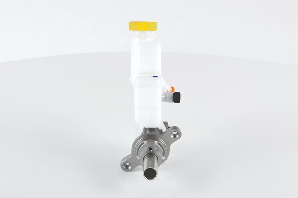 ANA MERKEZİ DOBLO 1.3-1.9 JTD 01 23.81mm-BOSCH 0204123713-77363970
