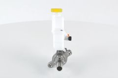 ANA MERKEZİ DOBLO 1.3-1.9 JTD 01 23.81mm-BOSCH 0204123713-77363970