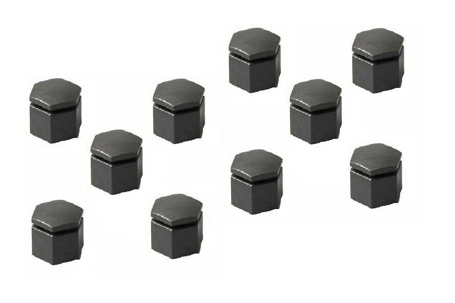 BİJON KAPAĞI KÜÇÜK INSIGNIA-AUTO T902720-6008962