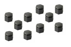 BİJON KAPAĞI KÜÇÜK INSIGNIA-AUTO T902720-6008962