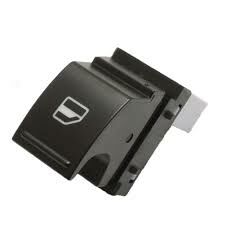 CAM AÇMA ANAHTARI VW CADDY TEKLİ-EMA CD-601