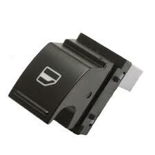 CAM AÇMA ANAHTARI VW CADDY TEKLİ-EMA CD-601