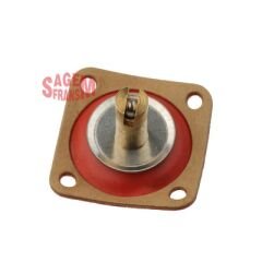 DİYAFRAM KAPIŞ YARIKLI SKODA - FORD-SAGEM 231416