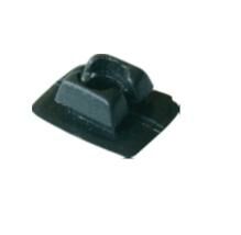 IZGARA KLİPS M131 DOGAN-AYHAN A5249