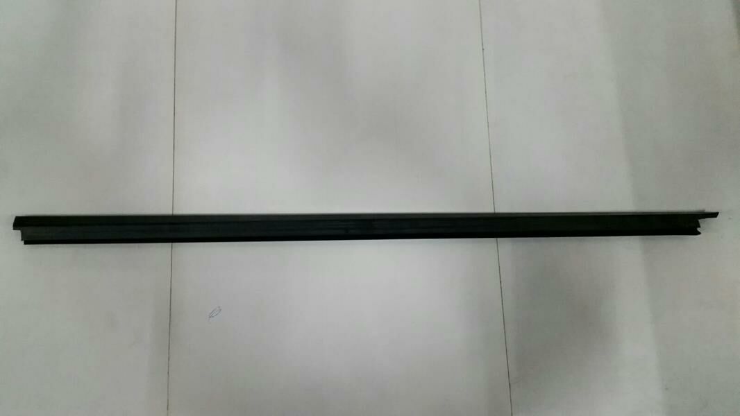 ÖN DIŞ SIYIRICI FİTİL SAĞ R9 15225-SOSA 10081-7702252986