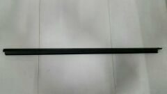 ÖN DIŞ SIYIRICI FİTİL SAĞ R9 15225-SOSA 10081-7702252986