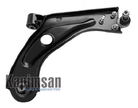 ÖN SALINCAK ALT KOMPLE SAĞ SAC ASTRA L 21 308 II-III 14 C4 GRAND 14 508 19-KAPIMSAN-9846329280-9822761180-9678311280