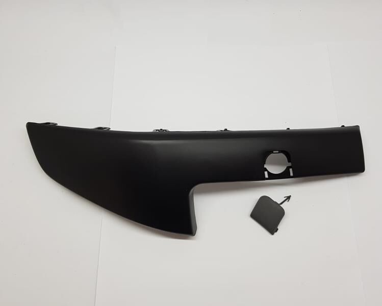 ÖN TAMPON BANDI SAĞ MGN II BM-LM 2006--AFT 7701476889-R-7701476889-R