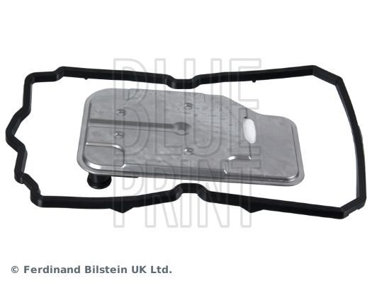 OTOMATIK SANZIMAN YAGI FILTRE SETI MERCEDES W203 W204 CL203 C218 C219 W211 W212 W221 X204 W447-BLUEPRINT ADU172114-A2222772800-A2202710380