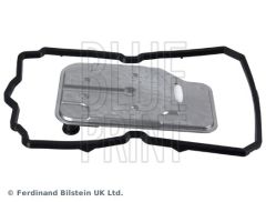 OTOMATIK SANZIMAN YAGI FILTRE SETI MERCEDES W203 W204 CL203 C218 C219 W211 W212 W221 X204 W447-BLUEPRINT ADU172114-A2222772800-A2202710380