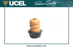 PUR AMORTİSÖR TAKOZU ARKA FIAT PALIO-UCEL S31365-46466617