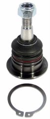ROTIL ON UST DISCOVERY 3 L319 04 09 DISCOVERY 4 L319 09 18 RANGE ROVER SPORT I L320 09 13-DELPHI TC1952-RBK500170-RBK500030