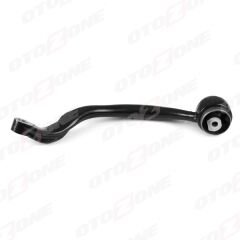 SALINCAK ON SOL RANGE ROVER 3 VOGUE L322 02 12 ROTILSIZ-OTOZONE-LR018344-RBJ000130