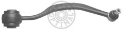 SALINCAK ON UST SAG BMW E38 94 01 BURCLU-OPTIMAL G7-569-31121141722-31121141724