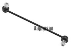 Z ROT ÖN SAĞ HYUNDAI SONATA IV 10-KAPIMSAN 10-01947-548402T000