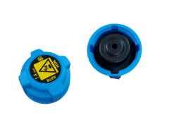 5014873 YEDEK SU DEPO KAPAĞI DOBLO-ALBEA-PALIO-BOXER-DUCATO-JUMPER DİZEL ARAÇLARA-MTA 2911-46521714-46799364-5014877-5014873