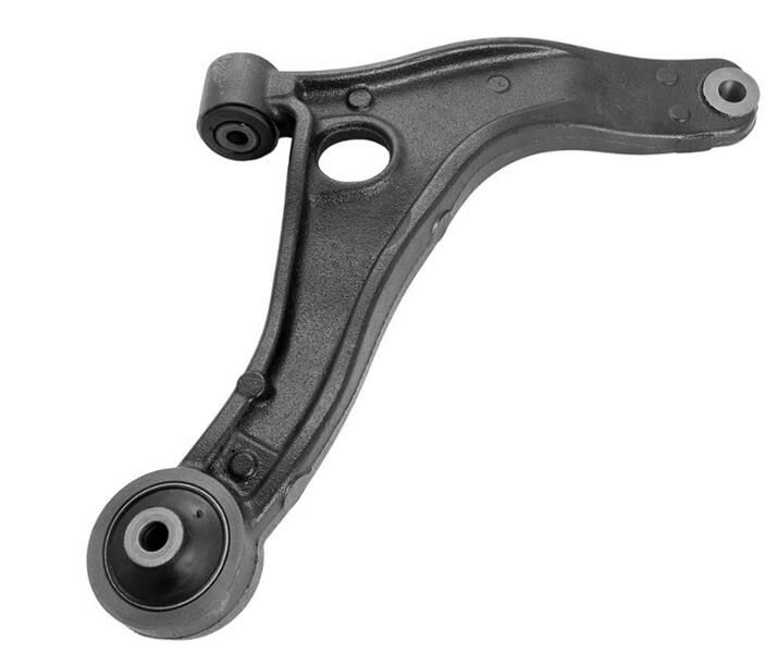 ALT SALINCAK KOMPLE SAĞ RENAULT MASTER III 10 OPEL MOVANO 10 2.3 DCI-CDTI-KAPIMSAN-8200688875-4419216-93197215