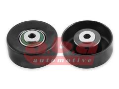 ALTERNATÖR GERGİ RULMANI P206 1.1-1.1i-1.4i-1.6i-1.6 16V- XSARA 1.4i-1.6-1.6 16V 98--ABA 25405151-96216260-5751.51