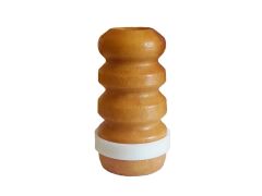 AMORTİSÖR TAKOZU SCUDO-P806-FKK 9181-1307021080-5033.39