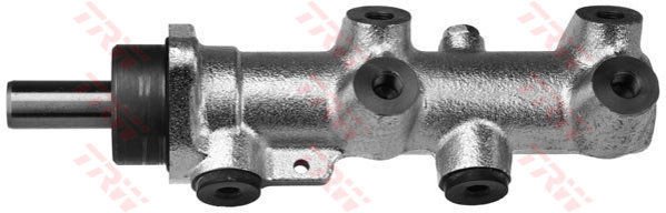 ANA MERKEZ JUMPER 1.9-2.0-2.5-2.8 94-02 DUCATO 2.5-2.8 94-02 BOXER 2.0-2.8 99-02 25.4mm-TRW PML373-9946056-4601.D1
