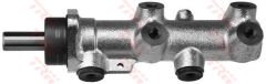 ANA MERKEZ JUMPER 1.9-2.0-2.5-2.8 94-02 DUCATO 2.5-2.8 94-02 BOXER 2.0-2.8 99-02 25.4mm-TRW PML373-9946056-4601.D1