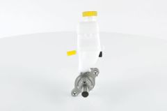 ANA MERKEZ LINEA 1.4-1.4 TJET-1.3 MTJ 07 GRANDE PUNTO 1.4-1.4TJET-1.3 MTJ- 05 22.2mm-BOSCH 0204123682-77363860