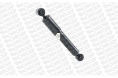 ARKA AMORTİSÖR L/R CITROEN C4 PICASSO 2008-2013 GAZLI-MONROE G2226-5206HR-5206RE-5206NC-5206QY-5206PW