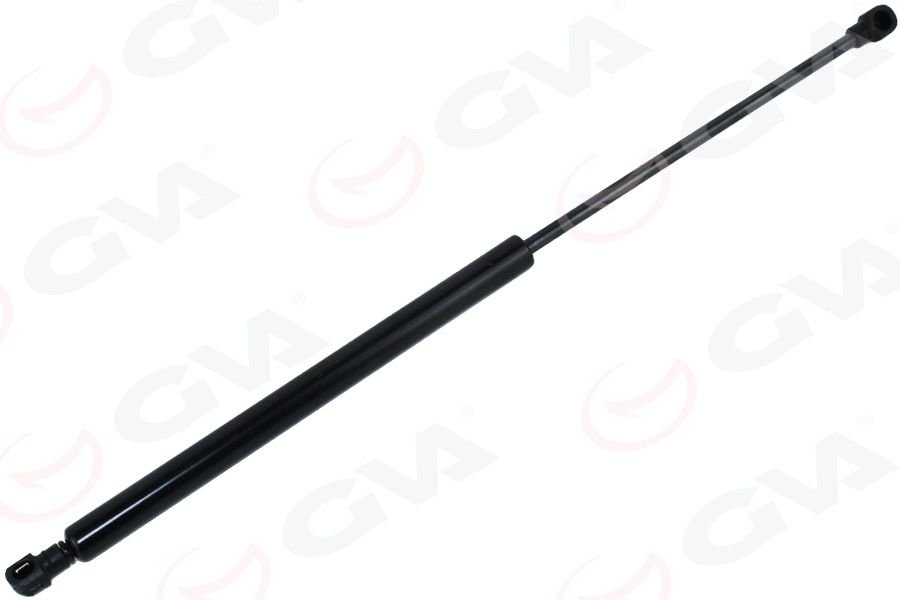 BAGAJ AMORTİSÖRÜ LAGUNA II BG0/1 01-07 513MM/535N-GVA 2219111-8200000902