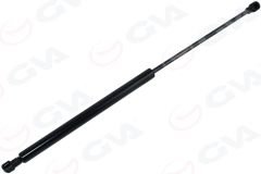 BAGAJ AMORTİSÖRÜ LAGUNA II BG0/1 01-07 513MM/535N-GVA 2219111-8200000902