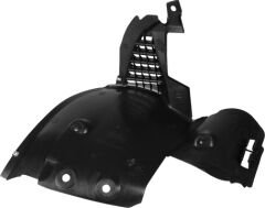 ÇAMURLUK DAVLUMBAZI ÖN SAĞ CLIO II-WPI RC3313-7700433130