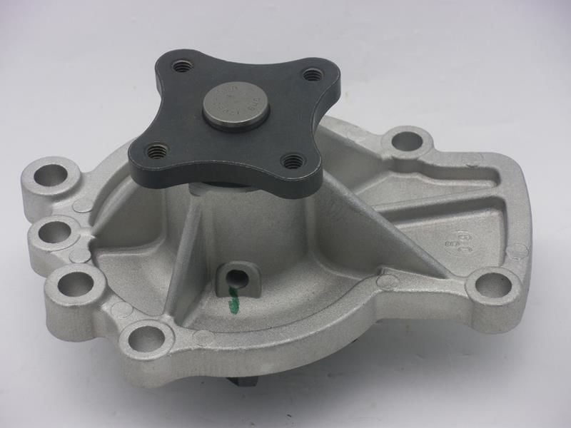DEVIRDAIM NISSAN PRIMERA P11 96 02 2.0-GMB GWN-48A-2101053J04-210109F501-2101053J05