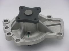 DEVIRDAIM NISSAN PRIMERA P11 96 02 2.0-GMB GWN-48A-2101053J04-210109F501-2101053J05