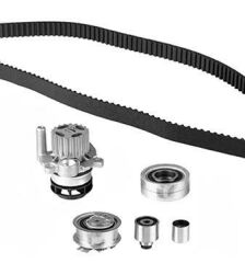 DEVİRDAİMLİ TRİGER SETİ 160x250 CRAFTER-T6-A3-JETTA-CADDY-POLO-PASSAT 1.6-2.0 TDI CAYB/C/D-CAAB/C-CKUB-CFFB-CFWA-CAGA-GRAF KP1137-1-03L198119A-03L198119B-03L198119C
